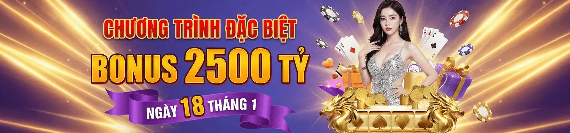 dự đoán kết quả seagame33