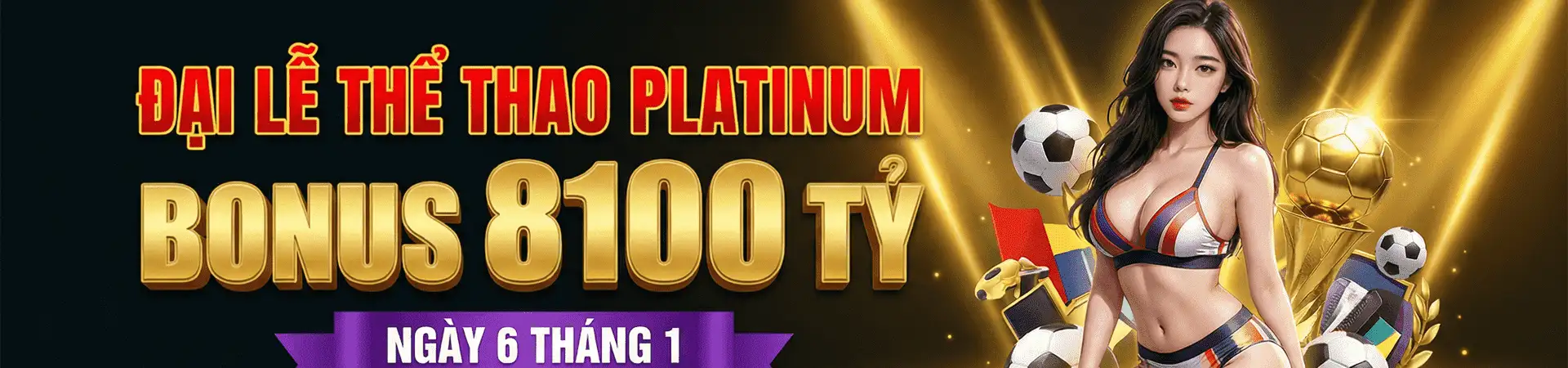 ngày hội vàng giảm giá lên đến 20%